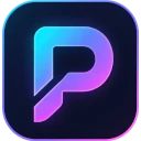 PixlCraft